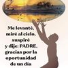 jonathancastro12771