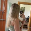 0.lxrissa.0