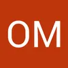 omtaj04