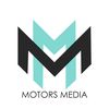 motorsmediasv