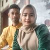 Lusi dan dodi