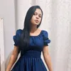 dyannamiranda8