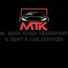 mtk.nn786