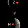 zed21