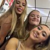 alexandra_lawlor