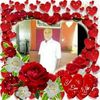 ahmeddmhmsaleh