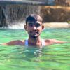 Rayis_official