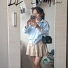 nayumi_castillo29