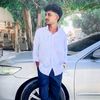 madhura_sri