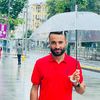 ghassenlmhamdi08