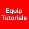 equip_tutorial