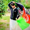 mkhalidkhan001