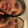 pheebs_fru1ty