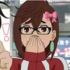 maribahng