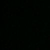 cattt_thv