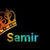 kingsamiir26