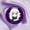 mlbb_happylife