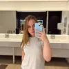 leni.2909_