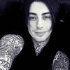 iheartronnieradke1