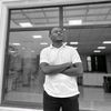 nkongefauz