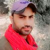 ijazkhan40849