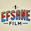 1 Efsane Film Sunar.