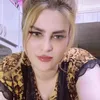شخصيه خياليه
