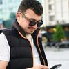 suleymanseker53