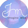 imaginamika