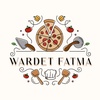 wardet_fatma