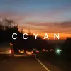 ccyan