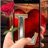 luz_glls