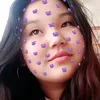 milanadauld