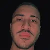 johnvera1995