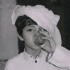 🤍🦯الحبابي