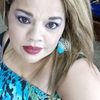 dayana_encinia
