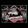 supermoto_wolfpidie
