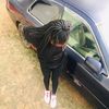 mwale1720