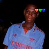 lamine.camara164
