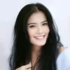 pollyamn
