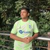 iamsabbirnur19