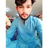 khawajaubaid179