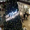 marseillesancharel2