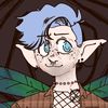 sharkbait_13_23