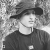 lao_ov
