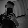 tudor.matei21