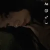 bvxfhk3