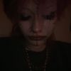 _maggots.in.ur.eyes_