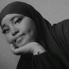 inta_wanaagsan_walashod