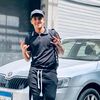 mohammedadel3410